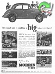Morris 1951 233.jpg
